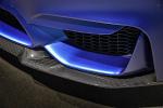 BMW M3 CS 2018 года (WW)